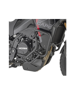 DEFENSAS MOTOR MOTO MORINI X-CAPE 700 25