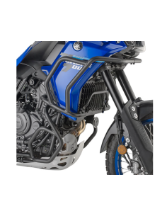 DEFENSAS MOTOR/RADIADOR YAMAHA TENERE 700 25