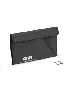 BOLSILLO INTERNO PORTADOCUMENTO V58 TJ/TELA