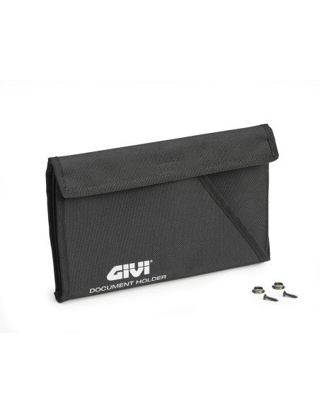 BOLSILLO INTERNO PORTADOCUMENTO V58 TJ/TELA