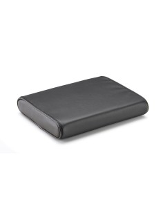 COJIN ASIENTO P/CRM105L/CORIUM  F/CORREAS