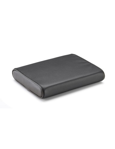 COJIN ASIENTO P/CRM105L/CORIUM  F/CORREAS