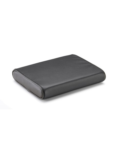 COJIN ASIENTO P/CRM105L/CORIUM  F/CORREAS