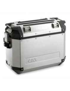 KIT DE TRES GOMAS ADHESIVAS PROTECTORAS F/TAPA MALETAS OBKEV44/OBKEVS40/ALA36 (grueso3mm Tamaño 280x20mm (2 pcs)+350x20mm(1 pz))