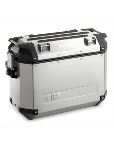 KIT DE TRES GOMAS ADHESIVAS PROTECTORAS F/TAPA MALETAS OBKEV44/OBKEVS40/ALA36 (grueso3mm Tamaño 280x20mm (2 pcs)+350x20mm(1 pz))