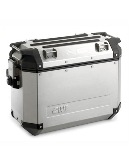 KIT DE TRES GOMAS ADHESIVAS PROTECTORAS F/TAPA MALETAS OBKEV44/OBKEVS40/ALA36 (grueso3mm Tamaño 280x20mm (2 pcs)+350x20mm(1 pz))