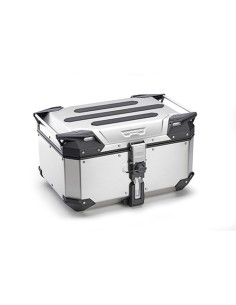 GOMAS ADHESIVAS PROTECTORAS F/ TAPA MALETA OBKE58 (2+1UNI mm)