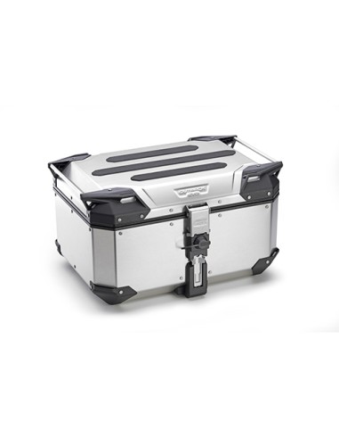 GOMAS ADHESIVAS PROTECTORAS F/ TAPA MALETA OBKE58 (2+1UNI mm)