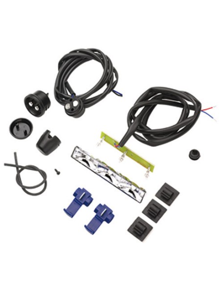 KIT LUZ STOP E30-E300