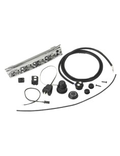 KIT LUZ STOP E460