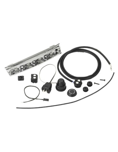 KIT LUZ STOP E460