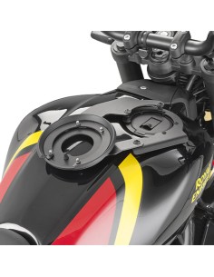 KITA METALICO ROYAL ENFIELD GUERRILLA 450 24