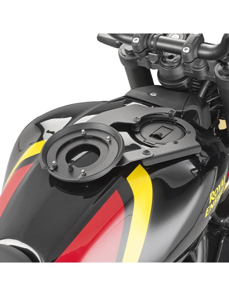 KITA METALICO ROYAL ENFIELD GUERRILLA 450 24