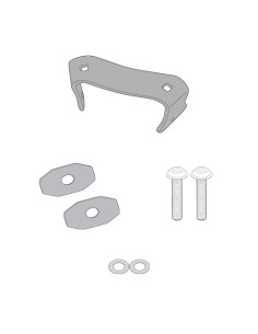 KITA S/SR SR5145 PLO5145MK-PLO5145CAM-PLOS5145CAM BMW F 900 GS 24