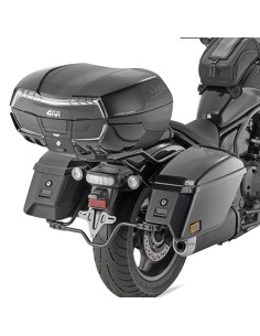 KIT SR1194 HONDA CMX1100T REBEL 23-24