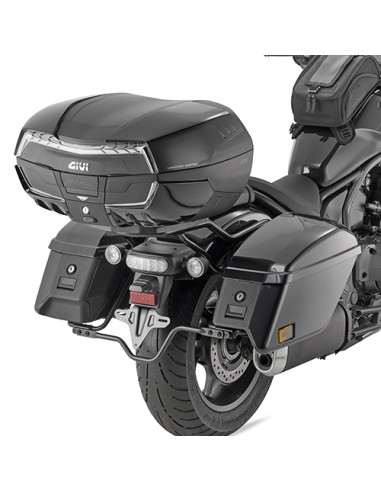 KIT SR1194 HONDA CMX1100T REBEL 23-24