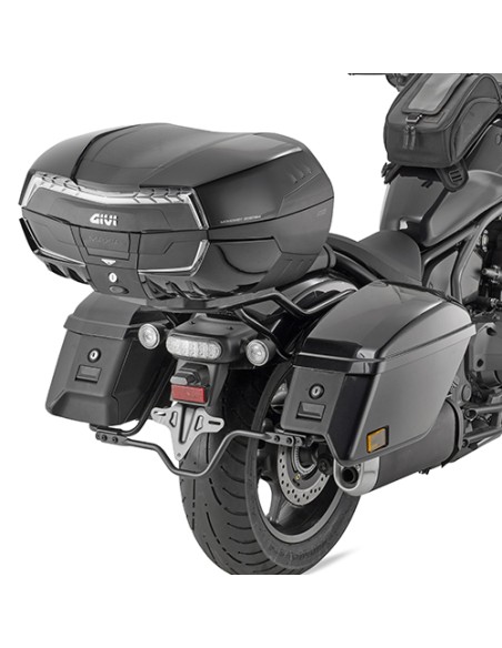 KIT SR1194 HONDA CMX1100T REBEL 23-24