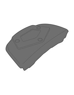 KIT SR3104-SR3104MM SUZUKI BUR GMAN EXECUTIVE 650 13