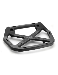 PORTAPAQUETES SUPERIOR TRK52-TRK46-TRK33-V45-V47-V58