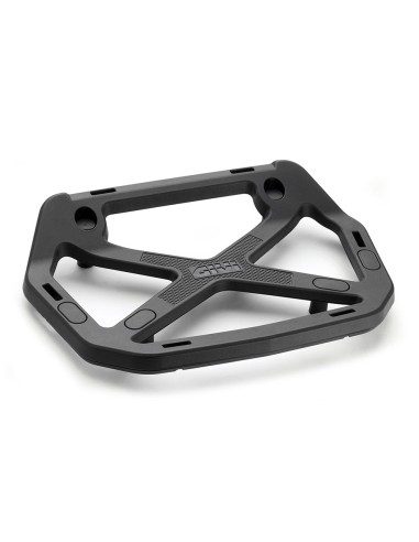 PORTAPAQUETES SUPERIOR TRK52-TRK46-TRK33-V45-V47-V58