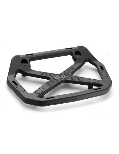 PORTAPAQUETES SUPERIOR TRK52-TRK46-TRK33-V45-V47-V58