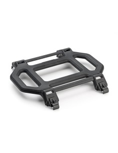 PORTAPAQUETES SUPERIOR DLM30- DLM46