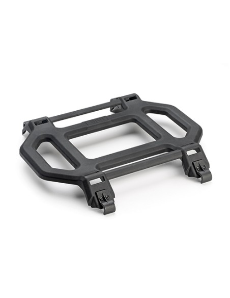 PORTAPAQUETES SUPERIOR DLM30- DLM46