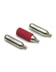 REC KIT 3 BOMBONAS CO2 S450