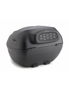 RESPALDO B330-B29N-B29NT