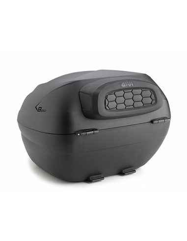 RESPALDO B330-B29N-B29NT