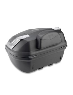 RESPALDO B39-V40-B47-B37-E455 TJ/SPIEL