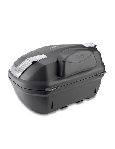 RESPALDO B39-V40-B47-B37-E455 TJ/SPIEL