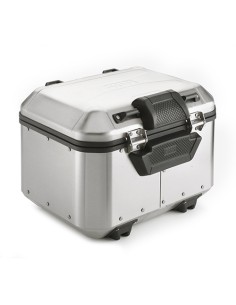 RESPALDO DLM30-DLM46 DOLOMITI NEGRO POLIURETANO