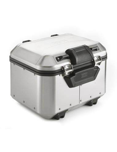 RESPALDO DLM30-DLM46 DOLOMITI NEGRO POLIURETANO