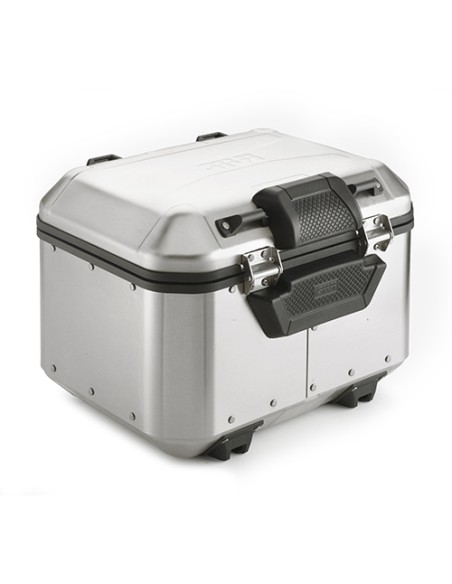 RESPALDO DLM30-DLM46 DOLOMITI NEGRO POLIURETANO