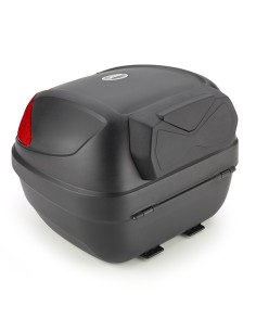 RESPALDO E300N2B-E300NT2B