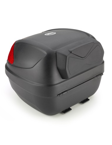 RESPALDO E300N2B-E300NT2B