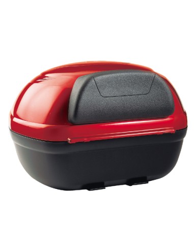 RESPALDO E30-E300-E350