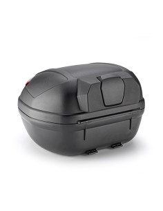 RESPALDO E340N2-E340NT2