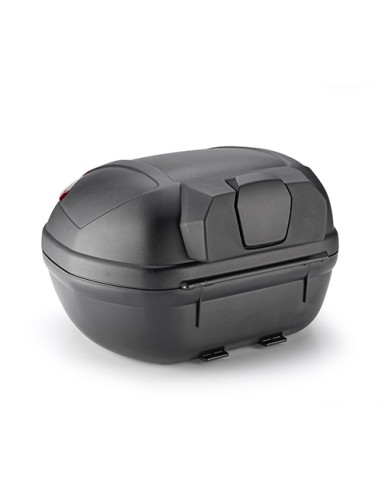 RESPALDO E340N2-E340NT2