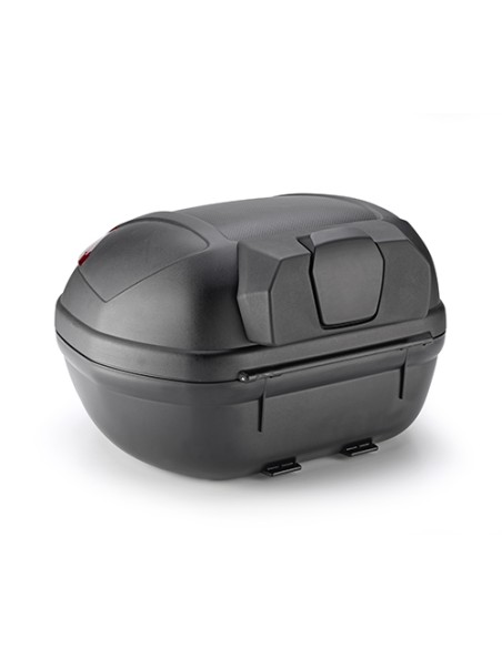 RESPALDO E340N2-E340NT2