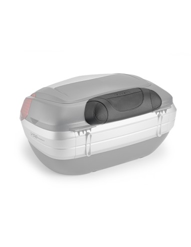 RESPALDO E55-V56 NEGRO