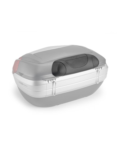 RESPALDO E55-V56 NEGRO