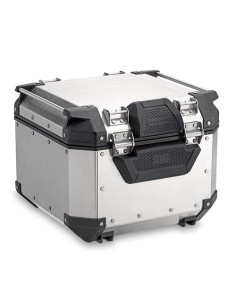 RESPALDO OBK42 F/ADHESIVA (NO COMPATIBLE OBKN NEW)