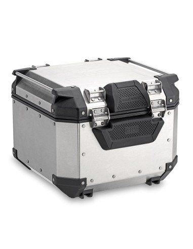 RESPALDO OBK42 F/ADHESIVA (NO COMPATIBLE OBKN NEW)