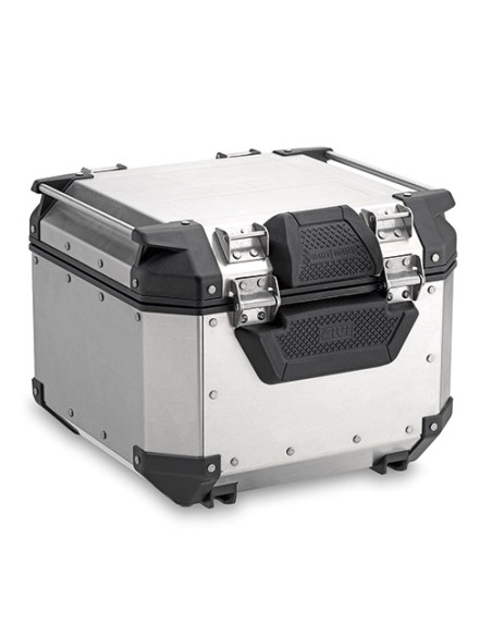 RESPALDO OBK42 F/ADHESIVA (NO COMPATIBLE OBKN NEW)