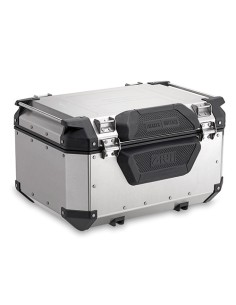 RESPALDO OBK58 F/ADHESIVA (NO COMPATIBLE OBKN NEW)