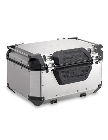 RESPALDO OBK58 F/ADHESIVA (NO COMPATIBLE OBKN NEW)