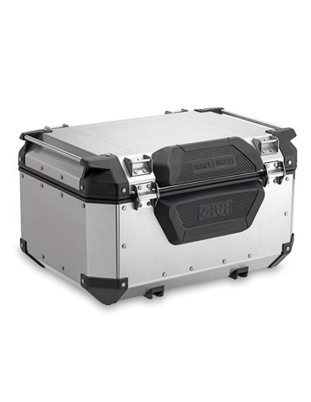 RESPALDO OBK58 F/ADHESIVA (NO COMPATIBLE OBKN NEW)