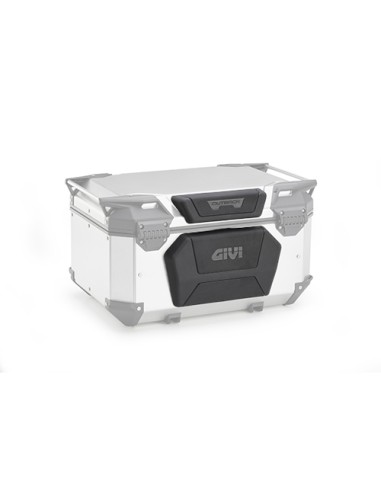 RESPALDO OBKE58 58LT EVO SMART